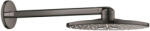 GROHE 26475A00 Rainshower SmartActive 310