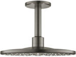 GROHE 26477AL0 Rainshower SmartActive 310