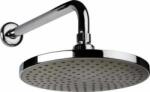 Diplon BQ2406