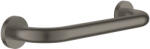 GROHE Essentials 35 cm 40421AL1