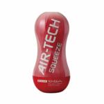 TENGA Air-Tech Squeeze Regular