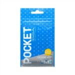 TENGA Pocket Stroker Crystal Mist