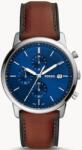 Fossil FS5850 Ceas