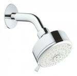 GROHE 27869001 New Tempesta Cosmopolitan 100