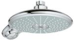 GROHE 27767000 Power&Soul