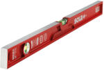 SOLA MR 60 (01332801)