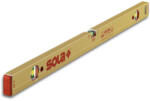 SOLA AZ 3 250 (011699901)