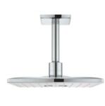 GROHE 26481LS0 Rainshower 310 SmartActive Cube