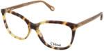 Chloé CH0013O 005 Rama ochelari