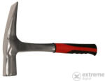Berger Z-TOOLS 836525454