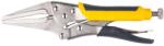 TOPEX 32D857 Cleste