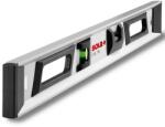 SOLA HPL 75 (01711001)