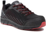 LAHTI PRO L3041740 S1 SRC
