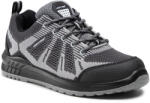 LAHTI PRO L3042139 S1 SRC