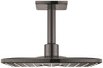 GROHE 26481A00 Rainshower SmartActive 310 Cube