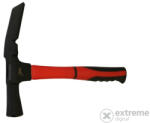 Berger Z-TOOLS 836526294