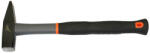 Berger Z-TOOLS 836526333