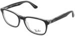 Ray-Ban RY1592 3529