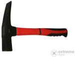 Berger Z-TOOLS 836526474