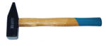 Gadget 240314 Ciocan