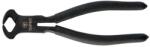 TOPEX 32D543 Cleste