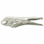 TOP TOOLS 32D450 Cleste