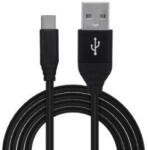 Spacer CABLU alimentare si date SPACER, pt. smartphone, USB 3.0 (T) la Type-C (T), 2.1A, braided, retail pack, 1.8m, zebra, "SPDC-TYPEC-BRD-ZBR-1.8" (include TV 0.06 lei) (SPDC-TYPEC-BRD-ZBR-1.8) - vexio