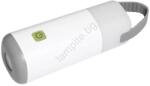 OSRAM - LED Power bank с фенер MOBILE LED/0, 5W/5V 1800mAh 2xUSB (P22783A)