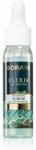 Soraya Youth Elixir ревитализиращ серум 30ml