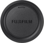 Fujifilm BCP-001 vázsapka (Fujifilm X) (16389795)