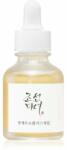Beauty of Joseon Glow Serum Propolis + Niacinamide ser regenerant si iluminator 30 ml