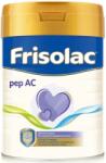 Frisolac Диетично мляко при алергия Frisolac - Per Ac, 400 g (8716200727174) - ozone