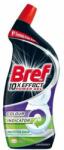 Bref 10x Effect Protection Shield toalett tisztítószer 700ml (2299157)
