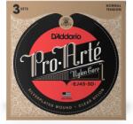 D'Addario EJ45-3D