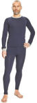CERV LION bugyi hosszú szürke 3XL / 4XL (0309000200007)