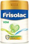 Frisolac Мляко за кърмачета при хабитуално повръщане Frisolac - Vom, 400 g (8716200728539) - ozone