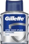 Gillette Series Sea Mist borotválkozás utáni arcszesz - 100 ml