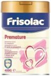 Frisolac Диетично мляко за недоносени бебета Frisolac - Premature, 400 g (8716200714815) - ozone
