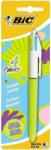 BIC Pix 4 Colors Fashion 1 mm BIC 982870 (982870)