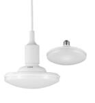  Remi Led 14w Cl-4000k (viv003676)