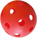 Acito Floorball labda piros