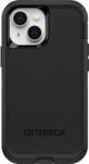 OtterBox Defender Apple iPhone 12 mini/13 mini Műanyag Tok - Fekete (77-84372)