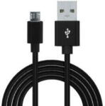 Spacer CABLU alimentare si date SPACER, pt. smartphone, USB 2.0 (T) la Lightning (T), braided, retail pack, 1.8m, zebra, "SPDC-LIGHT-BRD-ZBR-1.8" (include TV 0.06 lei) (SPDC-LIGHT-BRD-ZBR-1.8) - pcone