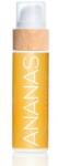 COCOSOLIS Solare Ananas Sun Tan & Body Oil Ulei Corp 110 ml