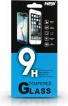 Haffner Oppo A54 4G / A55 4G Edzett üveg kijelzővédő (PT-6425)