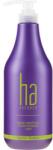 Stapiz Șampon de păr - Stapiz Ha Essence Aquatic Revitalising Shampoo 1000 ml