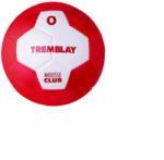 Tremblay Szivacskézilabda TREMBLAY 15 cm (H7308) - sportjatekshop