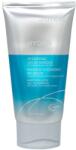 Joico Mască gel hidratantă pentru păr fin - Joico Hydrasplash Hydrating Jelly Mask 150 ml