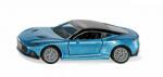 SIKU Blister - Aston Martin DBS Superleggera (OLP10431582)