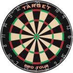 Target Dartboard Target Pro Tour (109050)